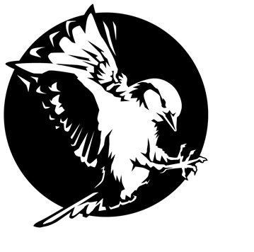 Sparrow One